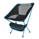 Folding
