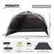 Sonuto