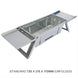 Stainless